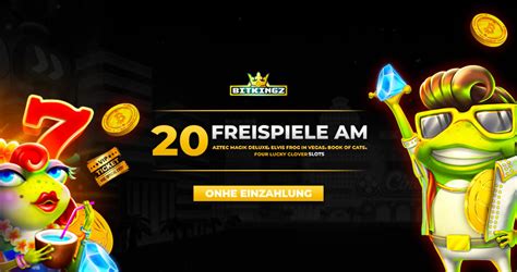 no deposit free bonus|freispiele ohne einzahlung 2022 neu.